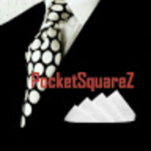 pocket_squarez